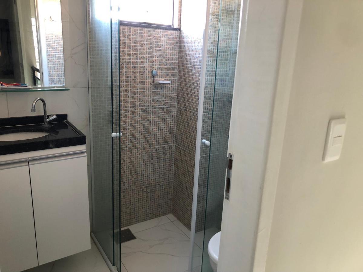 Diversão, férias, casa na praia de cumbuco. Caucaia Exterior foto