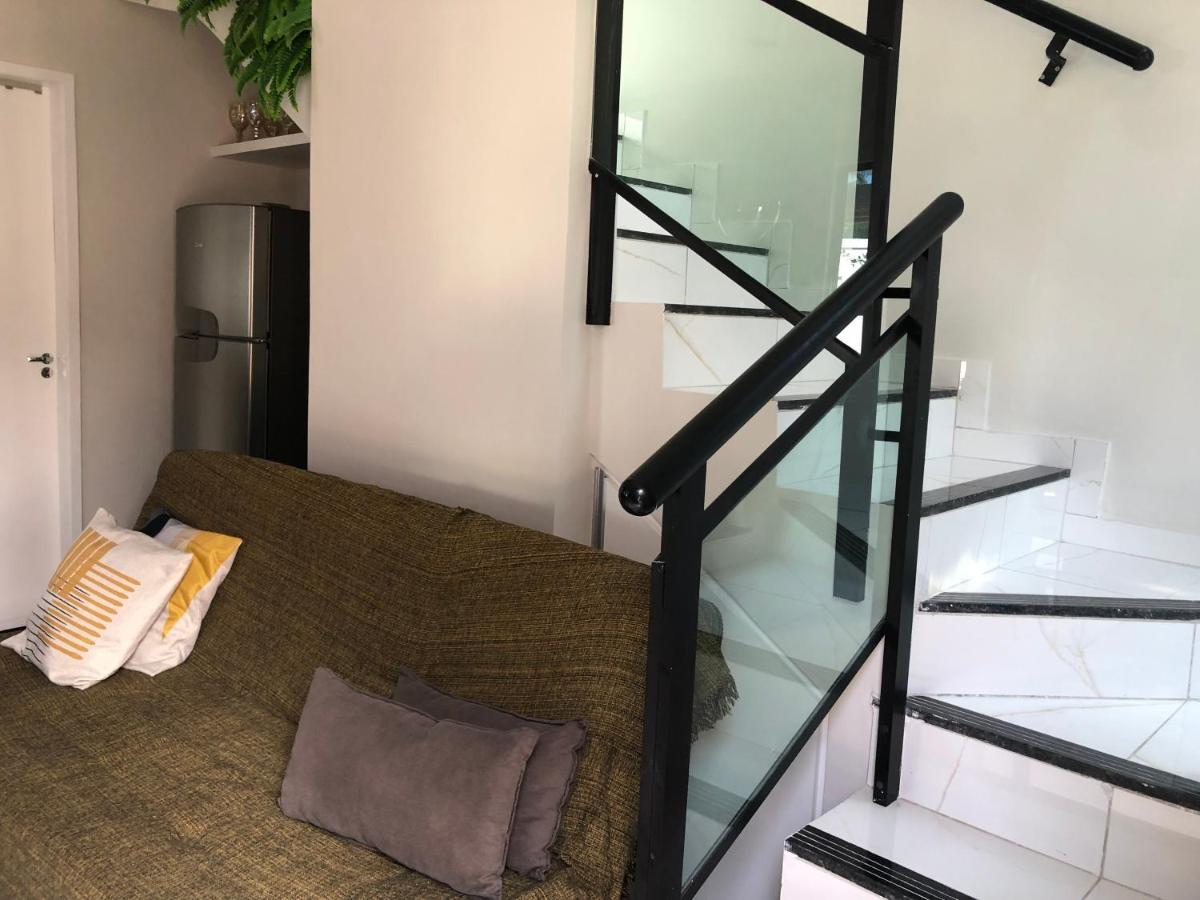 Diversão, férias, casa na praia de cumbuco. Caucaia Exterior foto